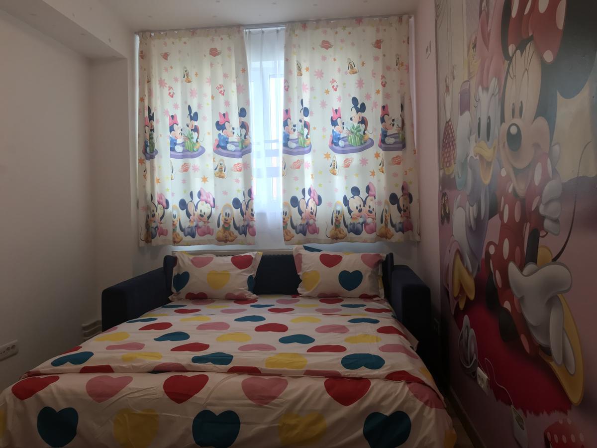 Pipera Lake View By Acme Rent Bucureşti Ngoại thất bức ảnh