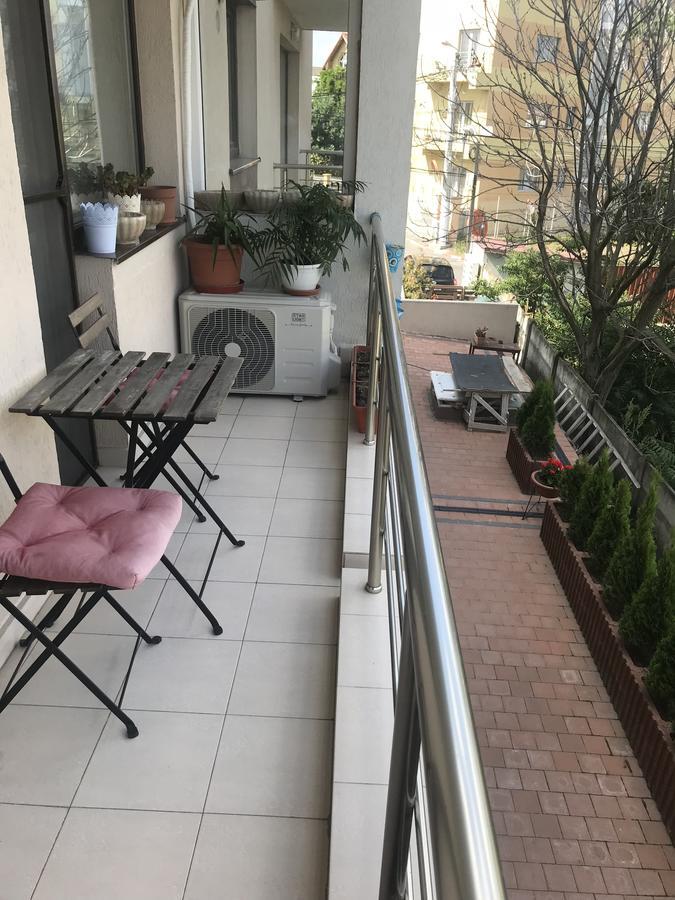 Pipera Lake View By Acme Rent Bucureşti Ngoại thất bức ảnh