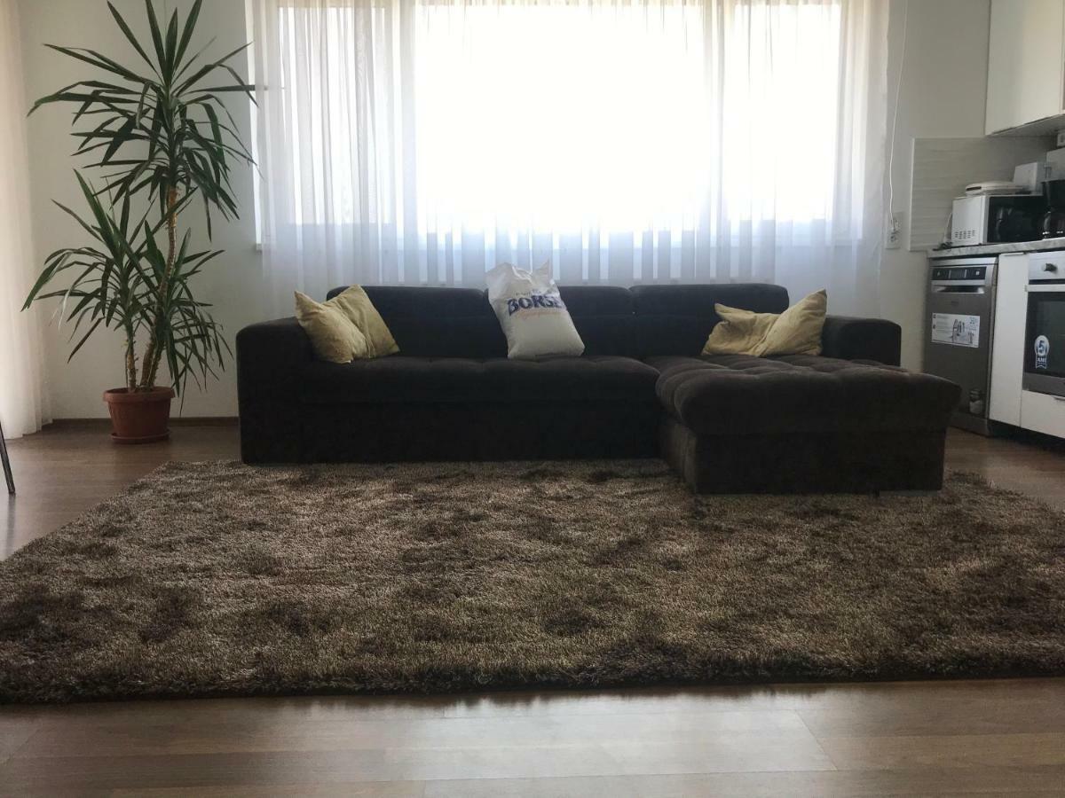 Pipera Lake View By Acme Rent Bucureşti Ngoại thất bức ảnh